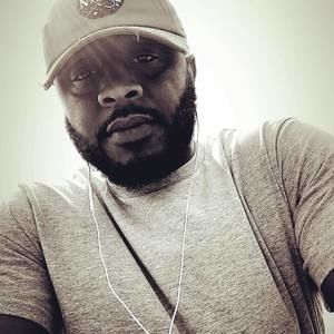 Meet your Posher, Hodges